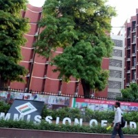 With poll announcement, Model Code of Conduct kicks in 5 states