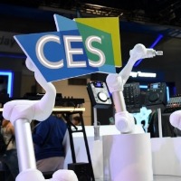 CES 2022: Some offbeat tech & gadgets that made headlines
