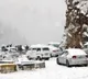 Over 40 killed, many displaced as heavy rains, snowfall hit Pakistan
