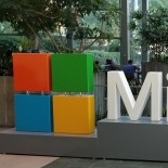 After 5K complaints, Microsoft to let you hide self video in Teams