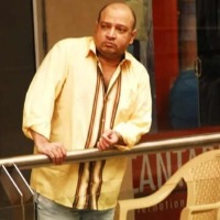 Telugu actor-producer Ramesh Babu, elder brother of Mahesh Babu, dies at 56