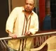 Telugu actor-producer Ramesh Babu, elder brother of Mahesh Babu, dies at 56