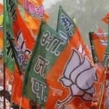 BJP MLA earns Sikh ire over comments