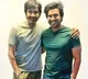 Tamil actor Vishnu Vishal collaborates with Telugu star Ravi Teja for 'Ravanasura'