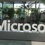 Microsoft rolls out new feature to delete meeting recordings