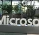 Microsoft rolls out new feature to delete meeting recordings