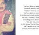 Mahesh Babu on brother's death: 'I would not have been half the man I am today'