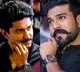 Ram Charan praises 'Shyam Singha Roy'