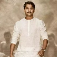 Nani's 'Shyam Singha Roy' to stream on OTT from Jan 21