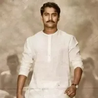 Nani's 'Shyam Singha Roy' to stream on OTT from Jan 21