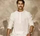 Nani's 'Shyam Singha Roy' to stream on OTT from Jan 21