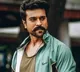 Ram Charan explains the importance of big-ticket releases for film industry ( Interview)