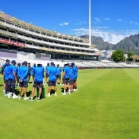 Focus is to host IPL in India, but BCCI exploring overseas option as well, sources