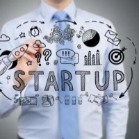Govt to organise first-ever Startup India 'Innovation Week'