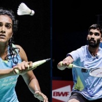India Open kicks off on Jan 11 after two-years hiatus; Srikanth, Sindhu get top billing