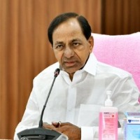 Telangana ready to face any situation, says CM