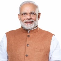 No PM photo on vaccine certificates in poll-bound states