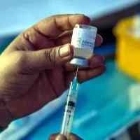 Covaxin booster shot may provide long term immunity against severe Covid