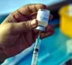 Covaxin booster shot may provide long term immunity against severe Covid