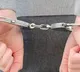 Three PLFI Naxals Arrested in Jharkhands Capital