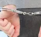 Edlapadu police arrested Panyam gang Rape gang