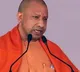 UP CM Adityanath slashes power tariff by 50 percent