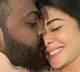 Jacqueline Fernandez breaks silence on conman Sukesh case