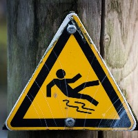 road accident in hyderabad