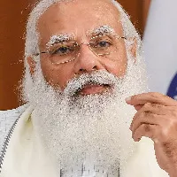 PM To Hold Meeting On Covid Situation