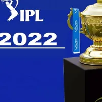 BCCI hoping to hold tournament in India but hosting overseas among options being considered