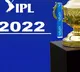 BCCI hoping to hold tournament in India but hosting overseas among options being considered