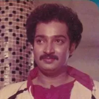 ramesh babu last rituals