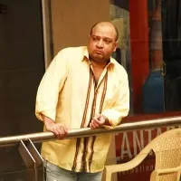 Cine Fraternity Pays Tribute To Ramesh Babu