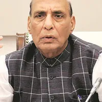 100 new Sainik schools to provide opportunity to girl students to join armed forces