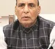 100 new Sainik schools to provide opportunity to girl students to join armed forces