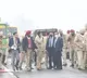 Punjab Govt Transfers Ferozepur SSP