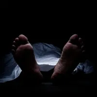 murder in shamirpet