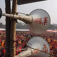how parties are preparing for virtual campaigning after ECs ban on poll rallies