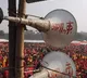 how parties are preparing for virtual campaigning after ECs ban on poll rallies