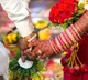 Weddings Cancelled Under Omicron Shadow in Hyderabad