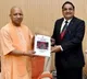 Yogi Government Repealed 800 Old Acts