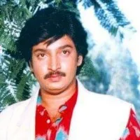 Ramesh Babu last rites concluded