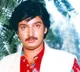 Ramesh Babu last rites concluded