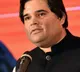 BJP MP Varun Gandhi tests Covid positive