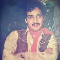 Mahesh Babu responds on his brother Ramesh Babu demise