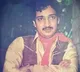 Mahesh Babu responds on his brother Ramesh Babu demise