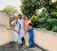 Fifteen members tested corona positive in Jharkhand CM Hemant Soren residence