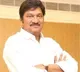 Actor Rajendra Prasad hospitalized with corona positive