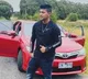 Hyderabad student Mohammed Mohsin Ali Maaz went missing in Australia