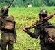 Maoist leader Jagan condemns Pesalapadu encounter